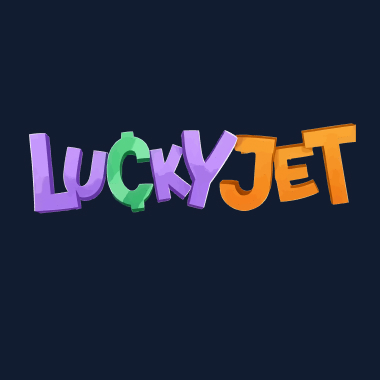 Lucky Jet